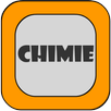 CHIMIE APK