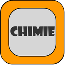 CHIMIE APK