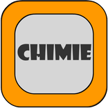 CHIMIE