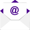 Connect for Yahoo Mail App