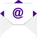 Connect for Yahoo Mail App APK