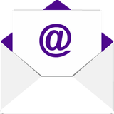 Connect for Yahoo Mail App icône