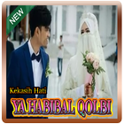 Kekasih Hati ( YA HABIBAL QOLBI ) Wedding иконка