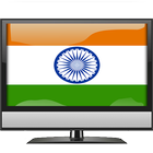India TV HD icône