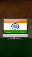 India TV HD Affiche