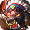 X-Rising APK