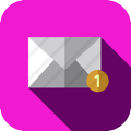 Email for Yahoo Mail