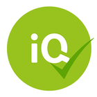 اقامة Iqama icon