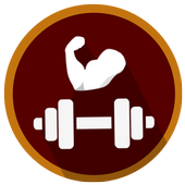 Gym Manager icon