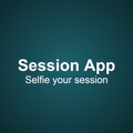 Student Session Keeper