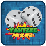 Yahtzee Multiplayer icon