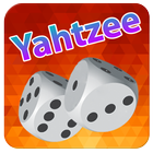 Yahtzee Star icône