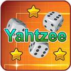 Yahtzee with Friends ícone