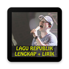 Lagu Repvblik Populer Lengkap + Lirik иконка