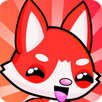 Super Yo kai Watch Run APK