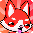 Super Yo kai Watch Run APK