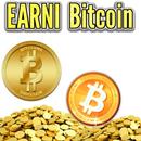 Cheats for Bitcoin APK