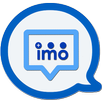 APK Free EMO Video and Chat Tutorial