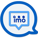 APK Free EMO Video and Chat Tutorial