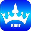 APK Tutorial Kingroot Tips