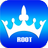 Tutorial Kingroot Tips APK