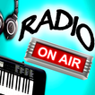Radio For x96.3 FM New York