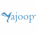 Yajoop-Order Food Online APK