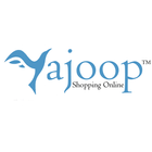 Yajoop - Shopping Online 圖標