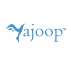 Yajoop Online Courses 圖標
