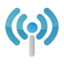 RemoteSwitch APK