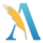 eAcademy आइकन