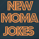 Yo Momma Jokes 2018 biểu tượng