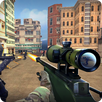 Killer Shoot Counter Terrorist APK