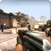 Modern Shooter War APK