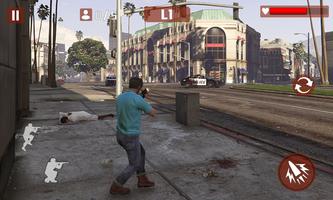 Elite Shoot Hunter screenshot 4