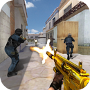 Shoot Hunter Critical Strike APK