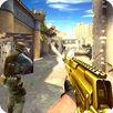 Shoot Hunter Gun Strike APK
