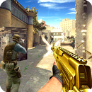 Shoot Hunter Gun Strike APK