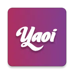 Doujinshi Yaoi Online