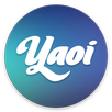 Yaoi Reader APK
