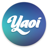 Yaoi Reader