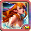 Dark Elves APK