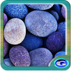 GALASY S6 Stone Theme APK