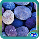 GALASY S6 Stone Theme icon