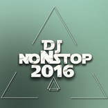 NONSTOP & VIỆT MIX