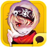 노예가되어줘:시즌2 for Kakao