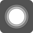 Mini Touch APK