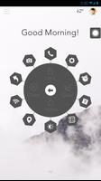 Mini Touch screenshot 1