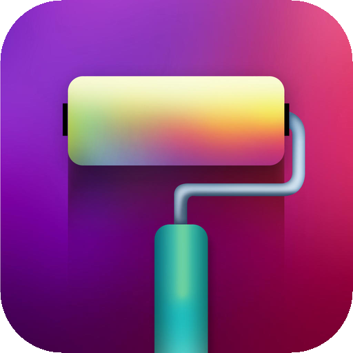 Theme app