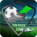 Live Tv Sports HD, watch for free all sports APK